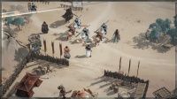 运筹帷幄，谋定神州！策士系小队攻略奉上！