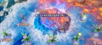 斗罗大陆魂师对决宗门怎么升级