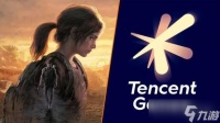索尼腾讯合作内幕曝光 拒绝地平线想做最后生还者手游