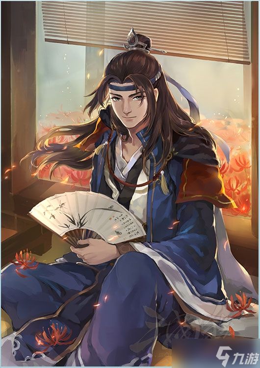 三国杀三国杀：少量将魂就能合成且好用的史诗武将有哪些？
