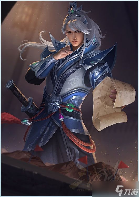 三国杀三国杀：少量将魂就能合成且好用的史诗武将有哪些？