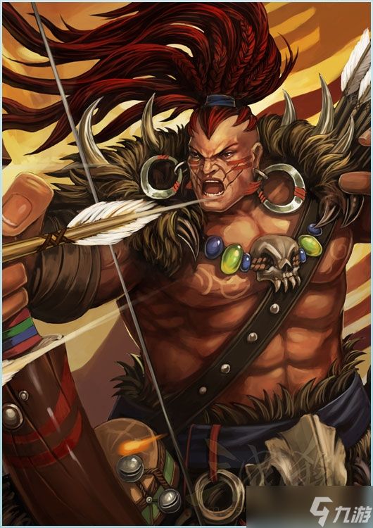 三国杀三国杀：少量将魂就能合成且好用的史诗武将有哪些？