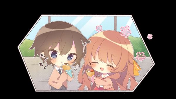 ONE：辉之季节重置版什么时候出 公测上线时间预告