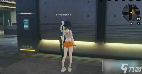 绝区零如果我有长长的耳朵成就达成条件一览