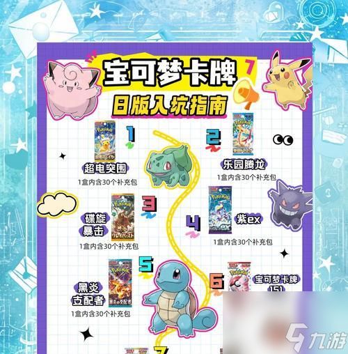口袋妖怪究极之日citra存档方法是什么？如何进行游戏存档？