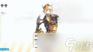 胜利女神新的希望优先培养哪些角色