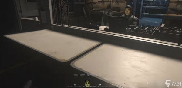 使命召唤4新手任务怎么过的