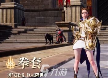 零度曙光平民最强职业推荐