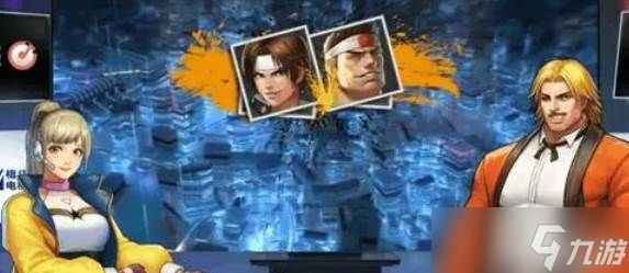 <a id='link_pop' class='keyword-tag' href='https://www.9game.cn/qmxjd/'>全明星激斗</a>霸王丸怎么样