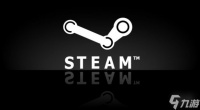 Steam在线人数再次突破4100万 《战地6》功不可没