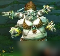 魔兽世界怀旧服贝瑟莱斯任务怎么做