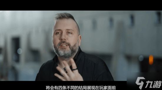 《塔科夫》最佳结局！官方：并非所有人都能达成这一结局