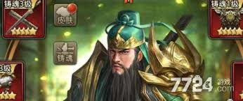 放置三国武将如何获取