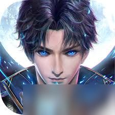 <a id='link_pop' class='keyword-tag' href='https://www.9game.cn/moshoushijie2/'>魔兽世界</a>无畏猎手的战刃在哪