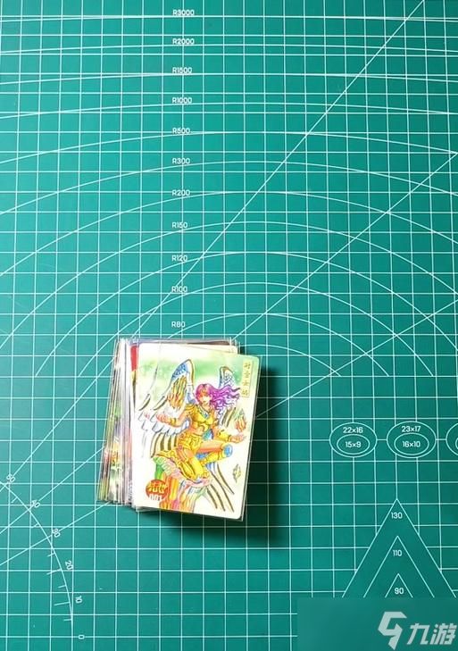 穿越火线封神台制作方法是什么？