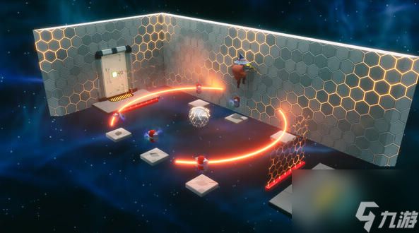 经典动作冒险续作《Lumo 2》多平台发售