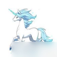 洛克王国世界白金独角兽有什么技能