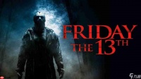 制作人详细介绍《十三号星期五》系列的未来发展方向
