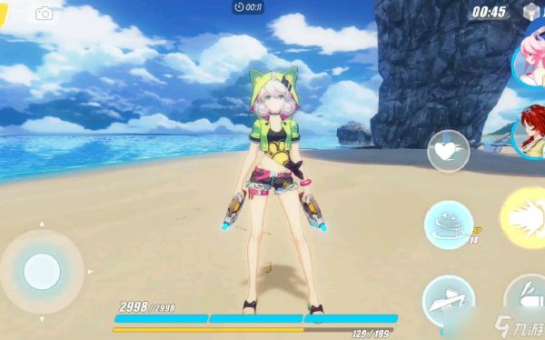 <a id='link_pop' class='keyword-tag' href='https://www.9game.cn/bhxy3/'>崩坏3</a>青柠汽水皮肤怎么获得