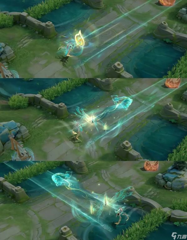 王者荣耀十周年女娲万灵启世怎么获得