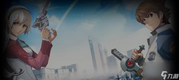 英雄传说(详解如何优化游戏体验)