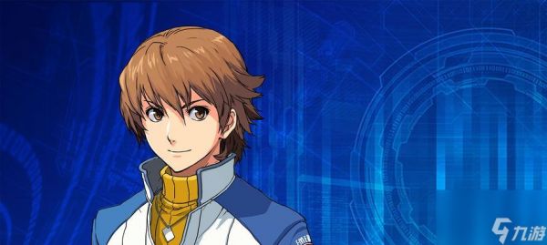 英雄传说(详解如何优化游戏体验)