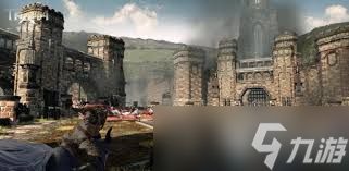 <a id='link_pop' class='keyword-tag' href='https://www.9game.cn/lingdushuguang1/'>零度曙光</a>进击战怎么玩