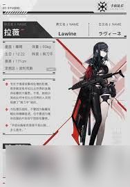 卡拉彼丘天赋点提升方法