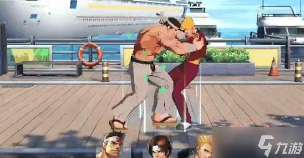 <a id='link_pop' class='keyword-tag' href='https://www.9game.cn/qmxjd/'>全明星激斗</a>库拉阵容