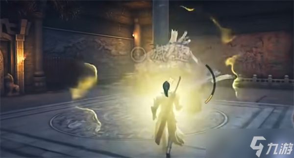 大奉打更人武夫技能全方位介绍