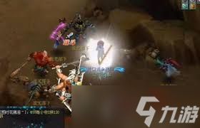 梦幻西游渡劫有什么奖励