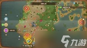 幻想生活i勇健金怎么获取