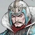 三国望神州反击阵容配队攻略