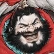 三国望神州反击阵容配队攻略