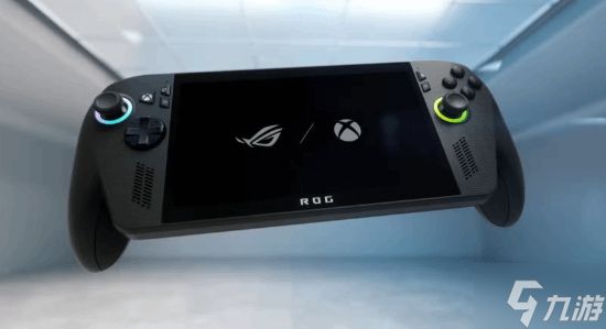 外媒开炮新掌机ROG Xbox Ally X：1000美元买的 现在非常后悔!