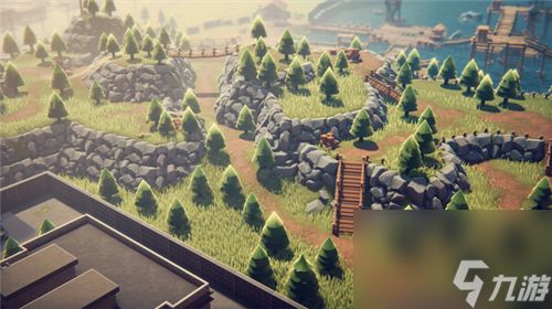 《逃离鸭科夫》steam销量破50万份 评为特别好评