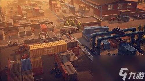 《逃离鸭科夫》steam销量破50万份 评为特别好评
