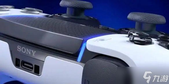 海外博主实测 确证PS5 Pro手柄没有"可更换电池"功能