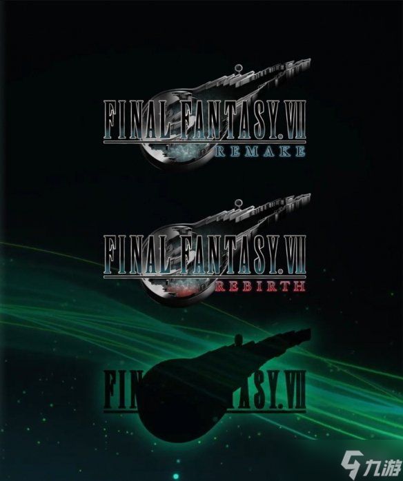 《FF7：重制版》第三部游戏 将带来全新的玩法体验！