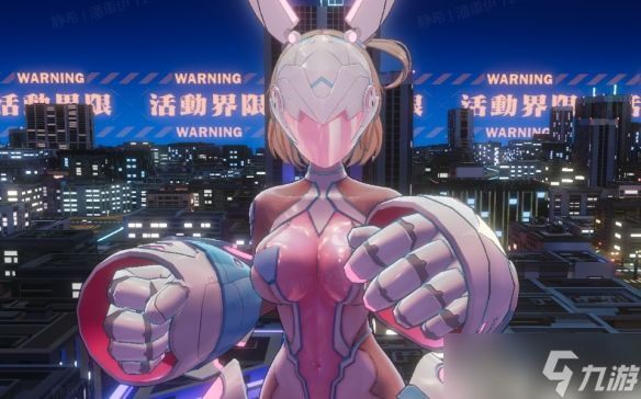 独立SRPG《究极少女 阿尔特斯》宣布将于本月发售