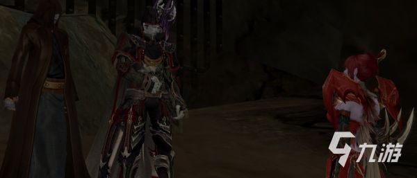 AION2噩梦副本通关攻略 永恒之塔2高难度副本打法全解析