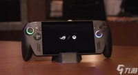 Xbox总裁对新款ROG Ally掌机1000美元的定价非常满意