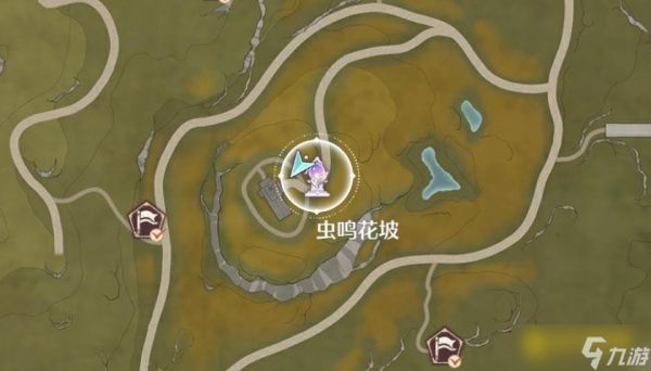 《无限暖暖》舒适鸟屋设计图怎样获得-舒适鸟屋在哪里