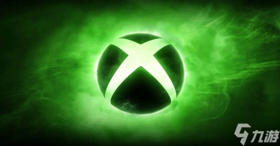 Xbox前副总裁：Xbox已经没有硬件优势和独占游戏了