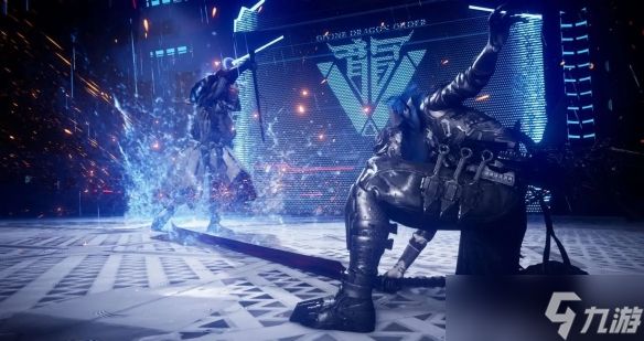 《忍者龙剑传4》现已正式发售！Steam国区售价298元