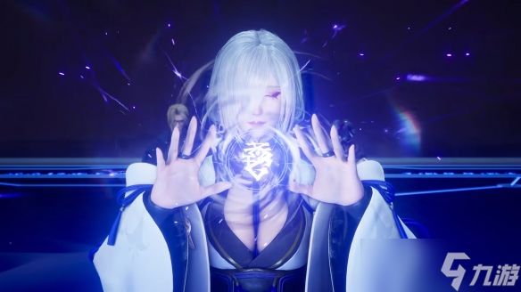 《忍者龙剑传4》现已正式发售！Steam国区售价298元