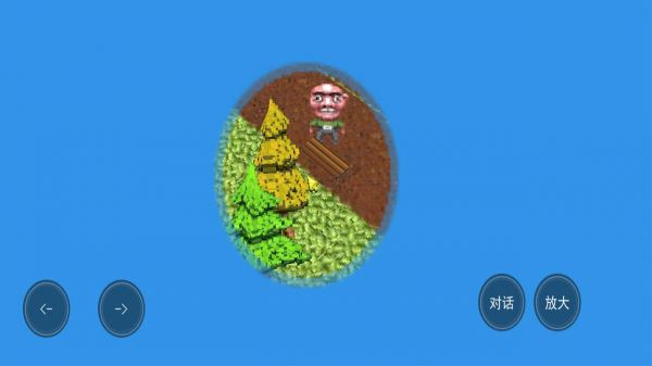 诡异的莱瑞什么时候出 公测上线时间预告
