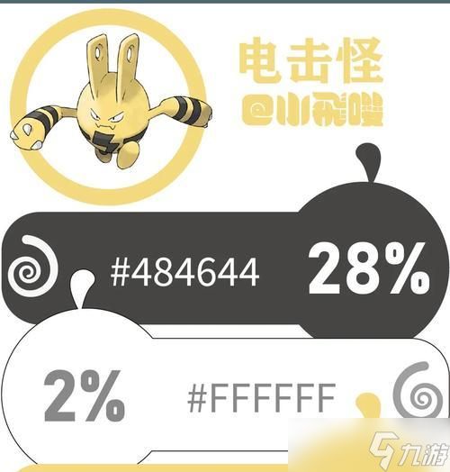 电击怪进化需要哪些条件？