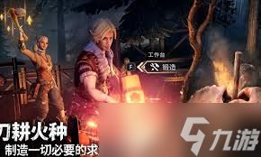 <a id='link_pop' class='keyword-tag' href='https://www.9game.cn/manweishenmihunluan/'>漫威秘法狂潮</a>防御阵容如何搭配