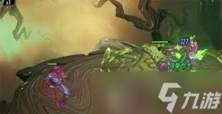 <a id='link_pop' class='keyword-tag' href='https://www.9game.cn/manweishenmihunluan/'>漫威秘法狂潮</a>月光骑士如何进行配队